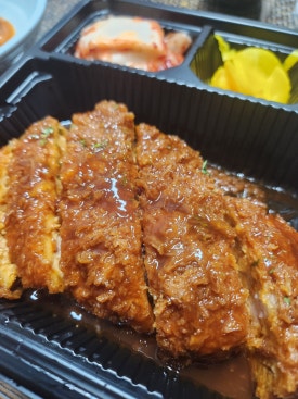 카츠와이찌 이미지