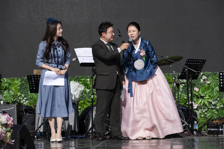 휘연아트 이미지