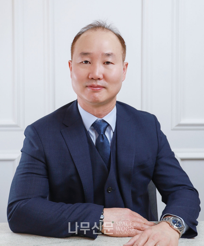 이담건축사사무소 이미지