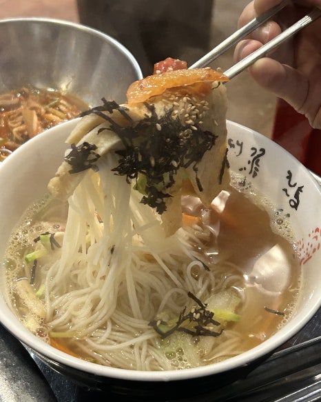 설이네화로구이 이미지