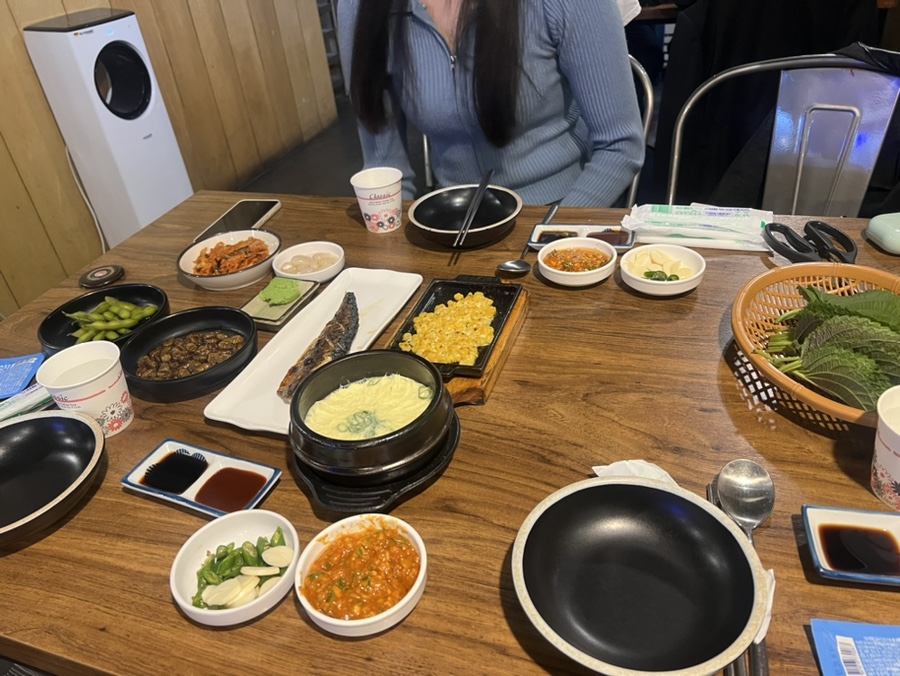 금정어시장2호점 이미지