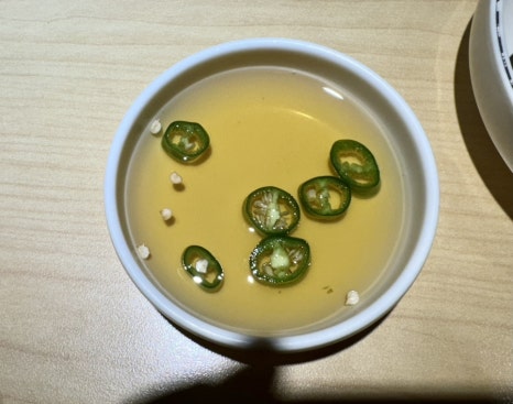 시래불고기 화풍정 이미지
