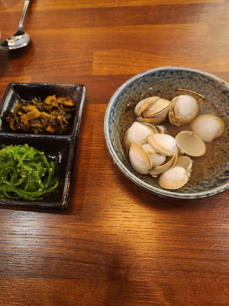 평화로운집 이미지