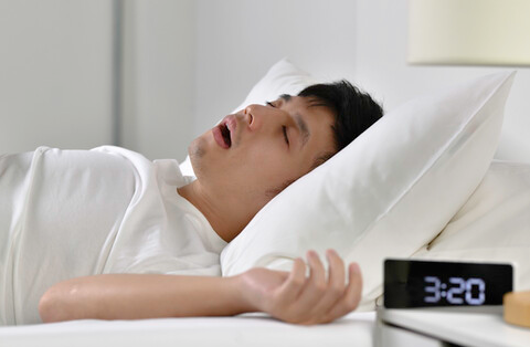 고릴라멀티짐 이미지