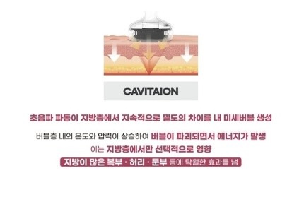 르레브 이미지
