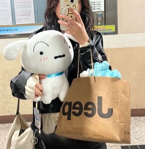 화사랑분식 이미지
