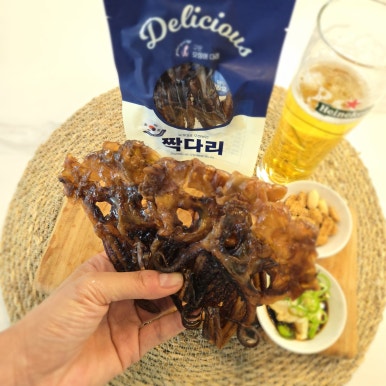 진성푸드 이미지