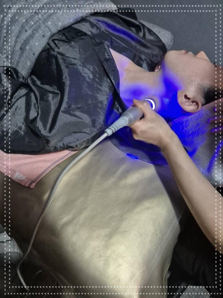 강남서초대리점 이미지