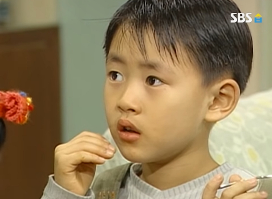먹는이야기 이미지