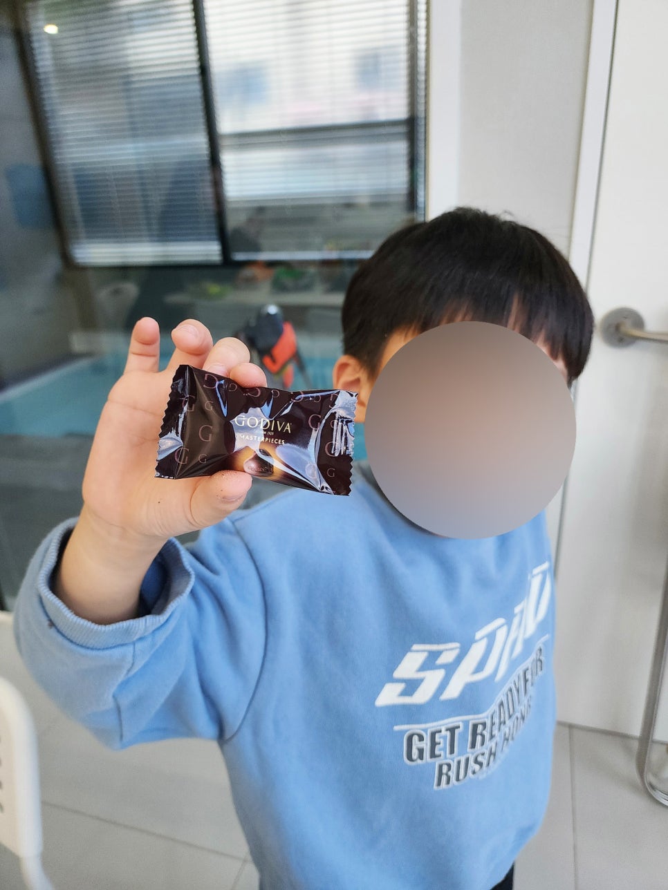 에이치케이마스터 이미지