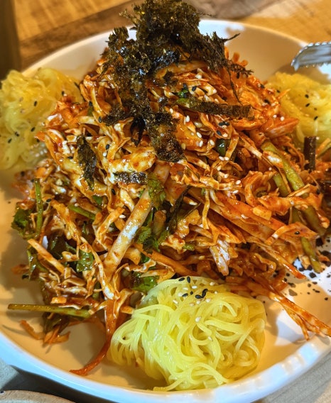 한라맥주영대병원점 이미지