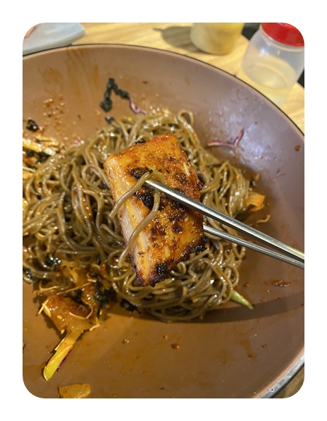 참숯구운닭갈비 이미지