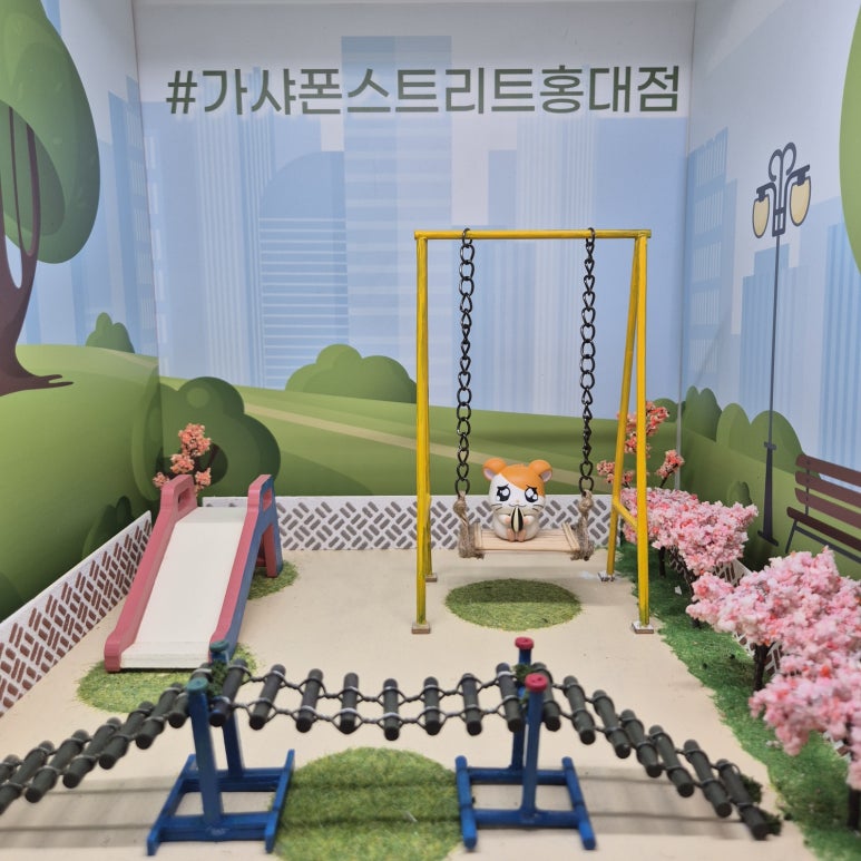 에이케이투어 이미지