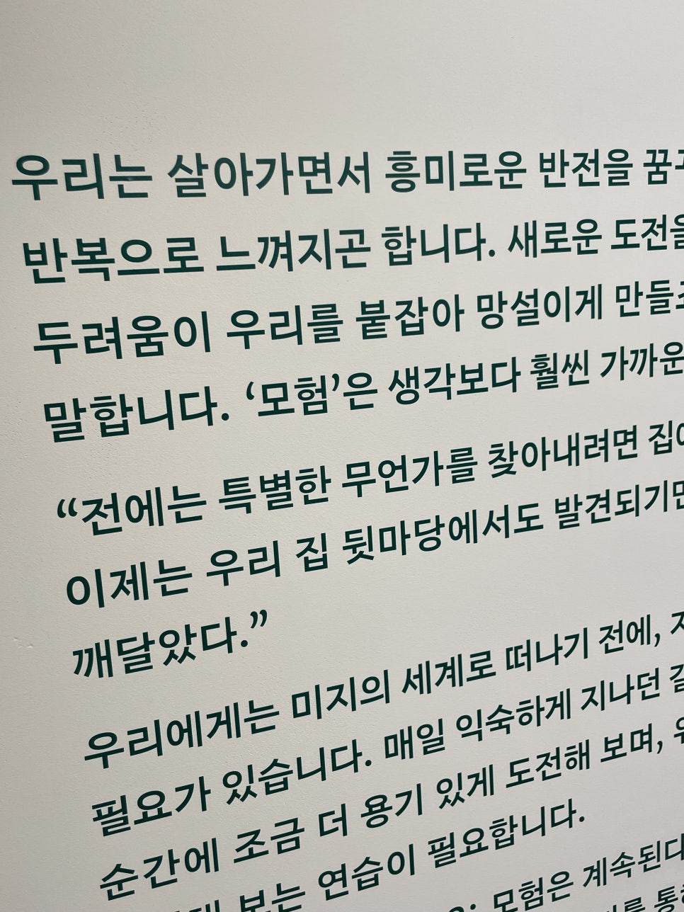 앤더슨미디어 이미지