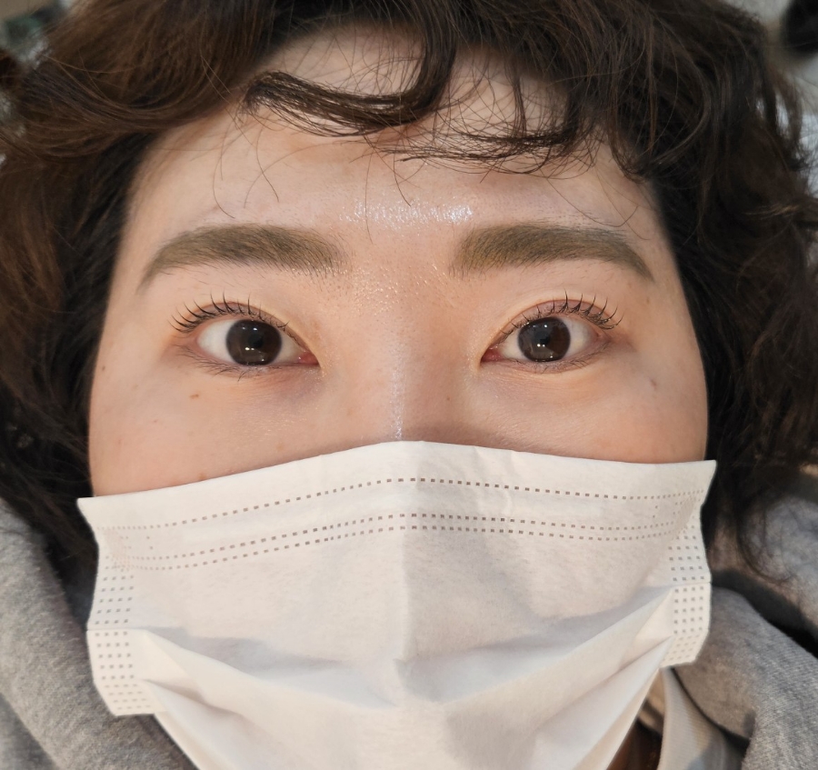 올데이래쉬 이미지