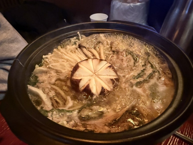 이자카야토라 이미지