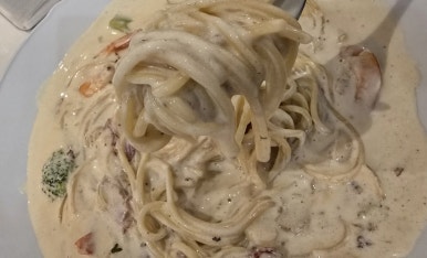 풍무동 엄마 맛집 이미지