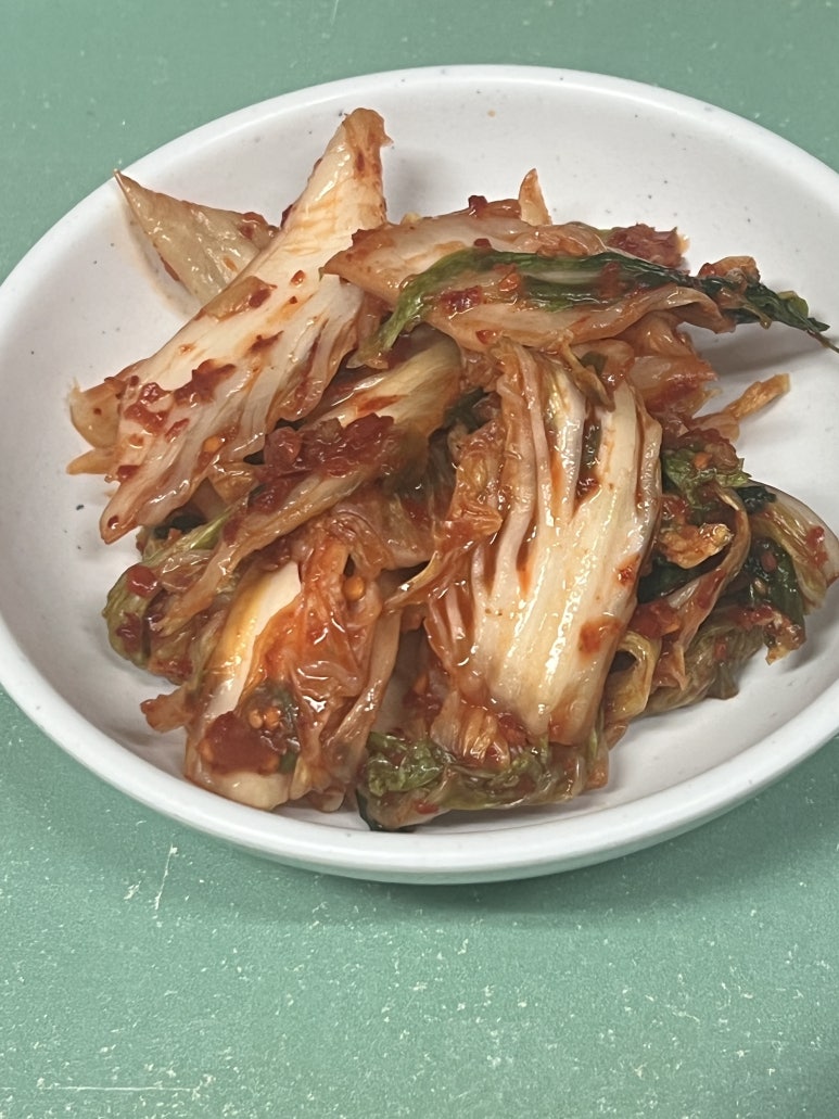 프라자손칼국수 이미지