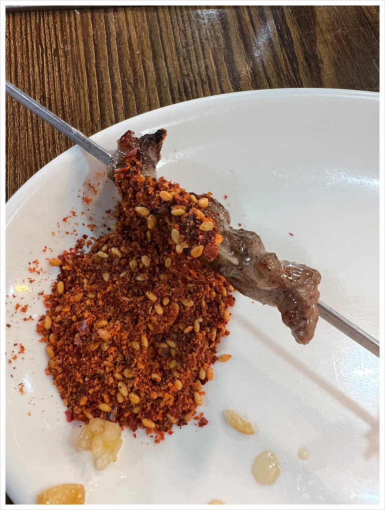 원조양꼬치 이미지