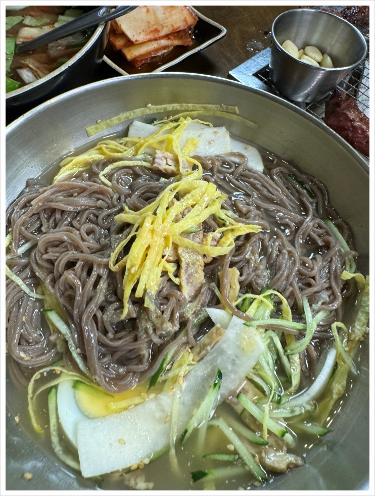 참좋은고기 이미지