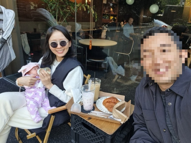 크레스타운서울세관 이미지