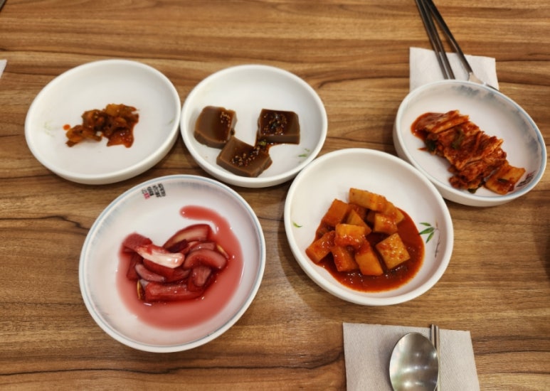 기쁜날우리맛집 이미지