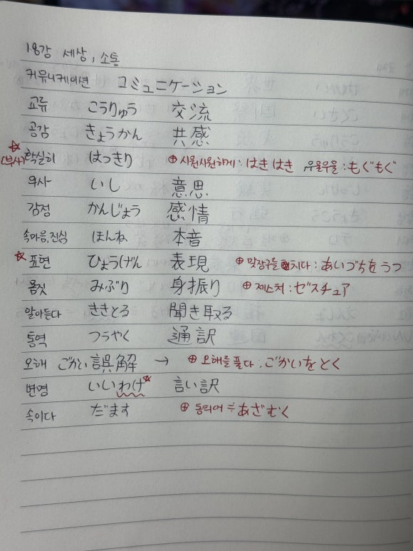 효겐 이미지