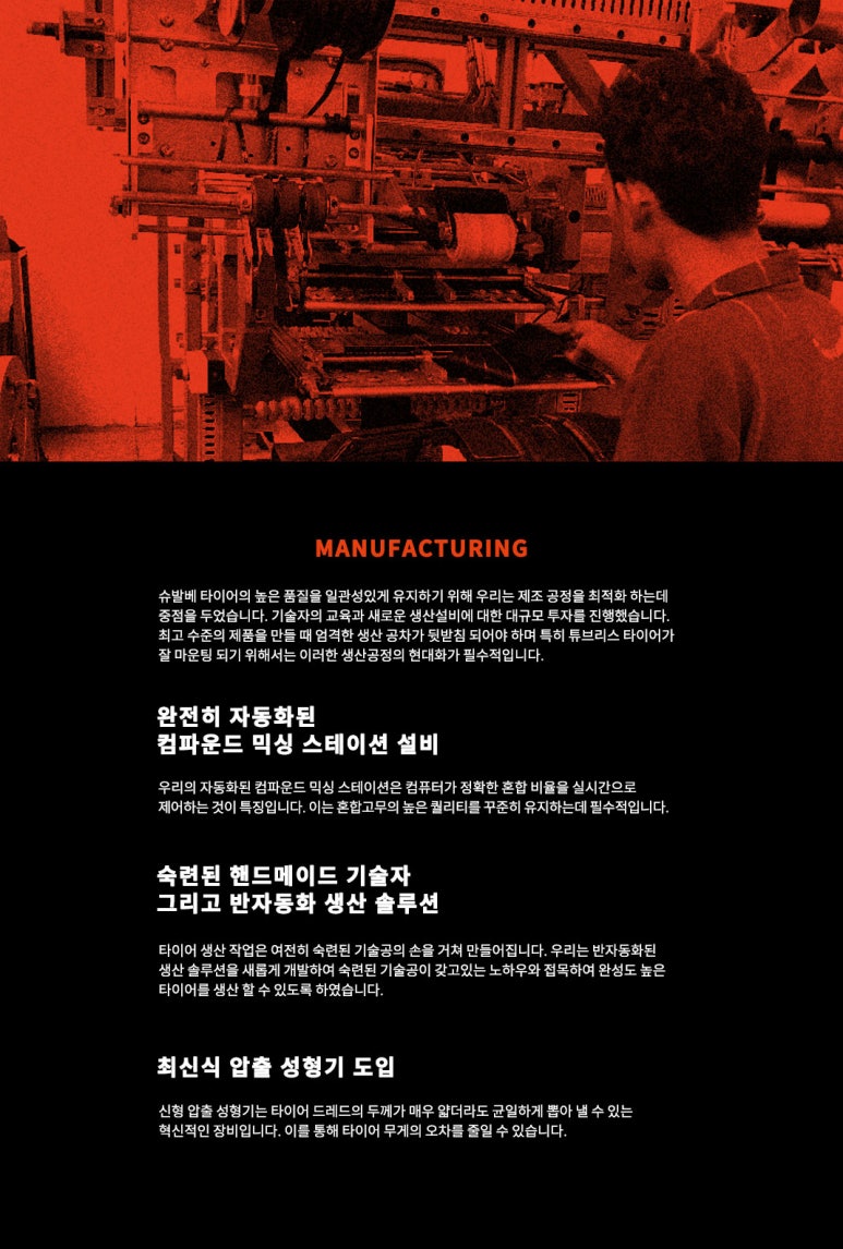 프로원 이미지