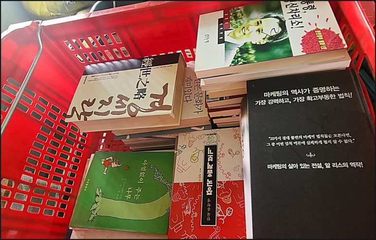 오케이환경 이미지