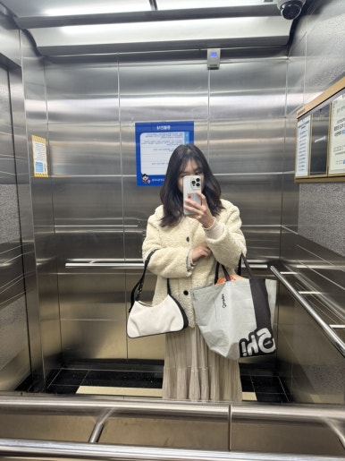 루디아헤어샵 이미지
