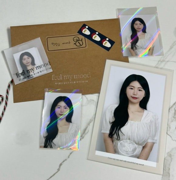 필마이무드스튜디오 이미지