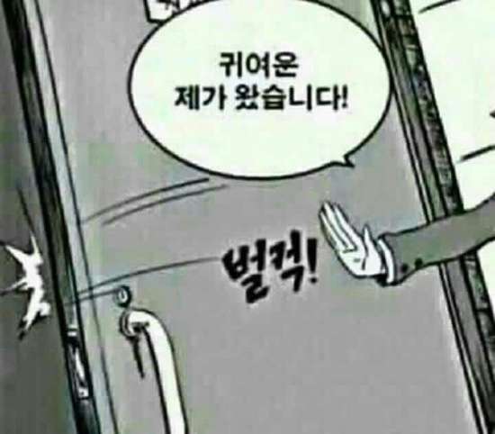 시오 이미지