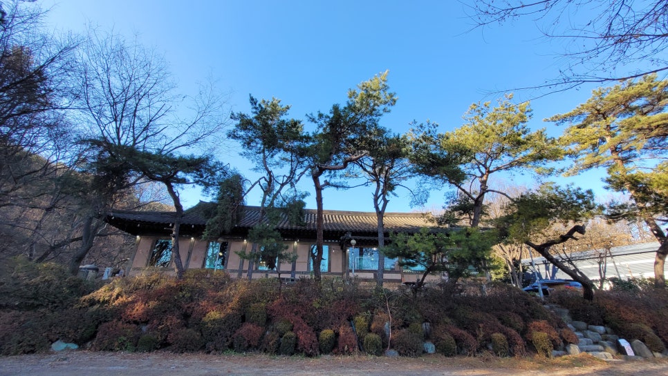 이대감순대국 이미지