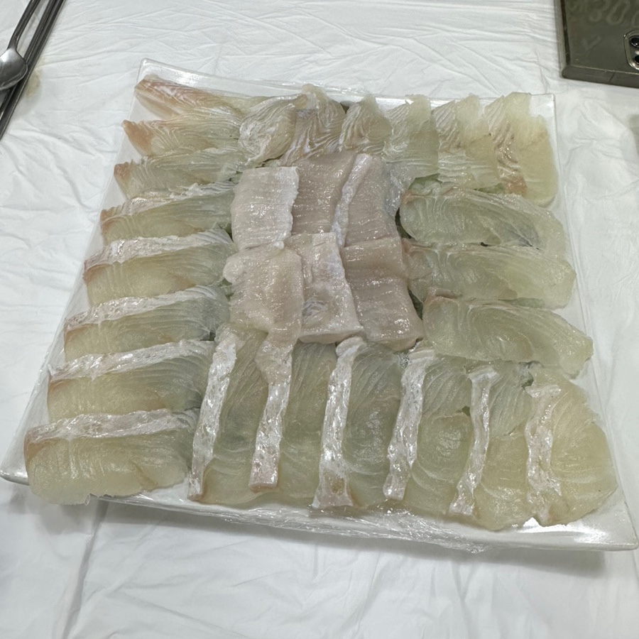 대천수산회센타 이미지