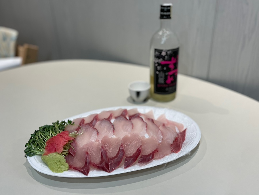 바다 사진 5