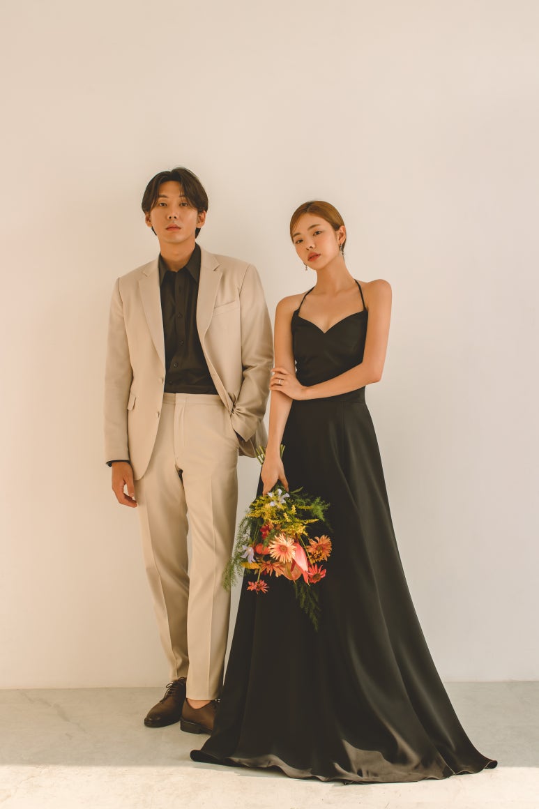 스튜디오헤브 이미지