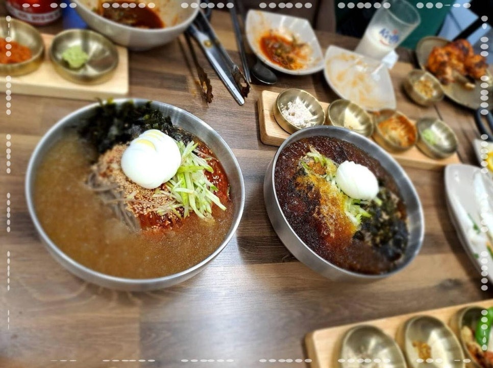 한우어때 이미지