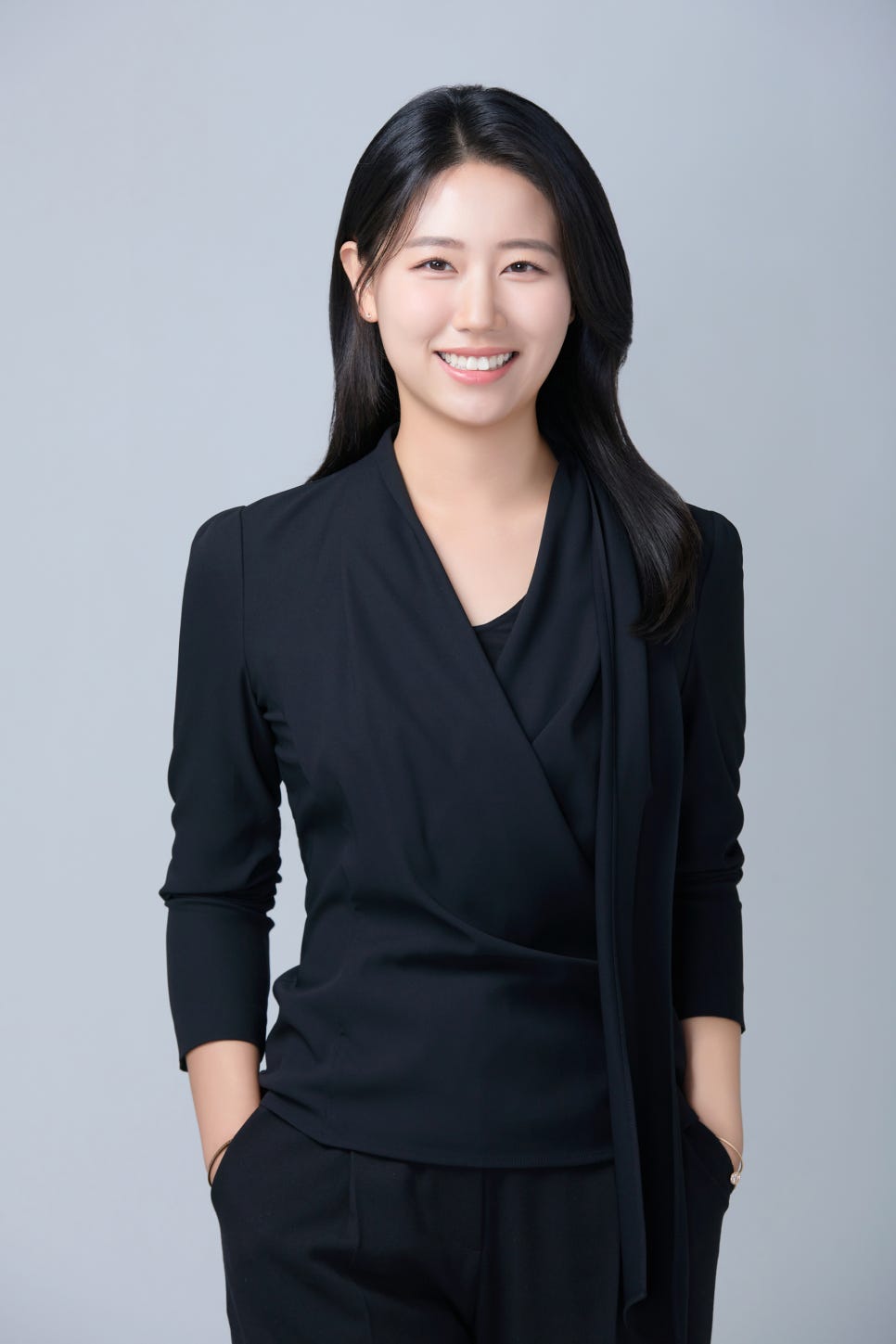 정일회계법인 이미지
