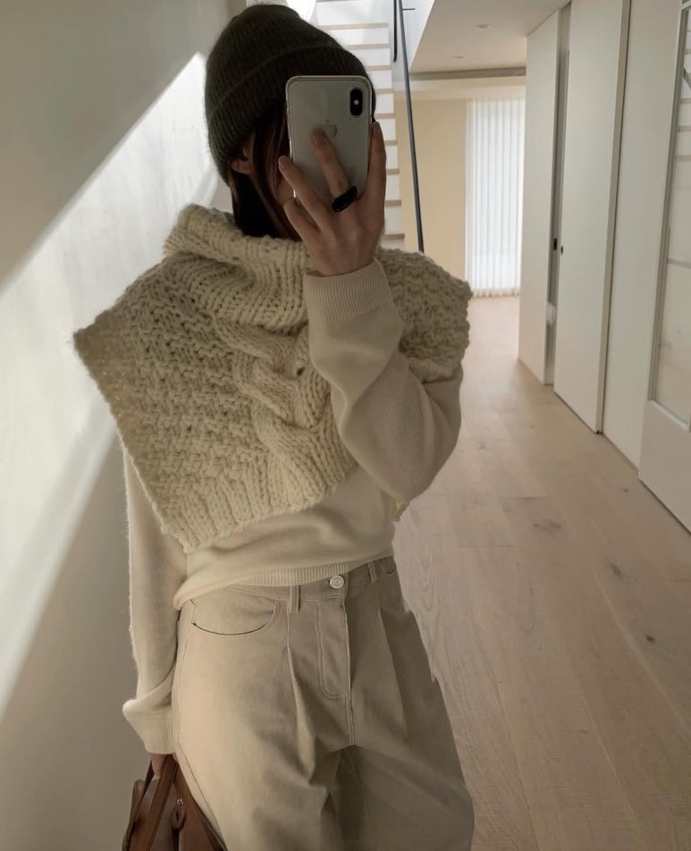 GID 이미지