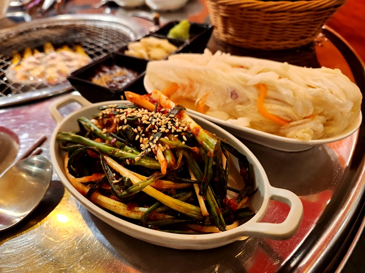 소말뚝 이미지