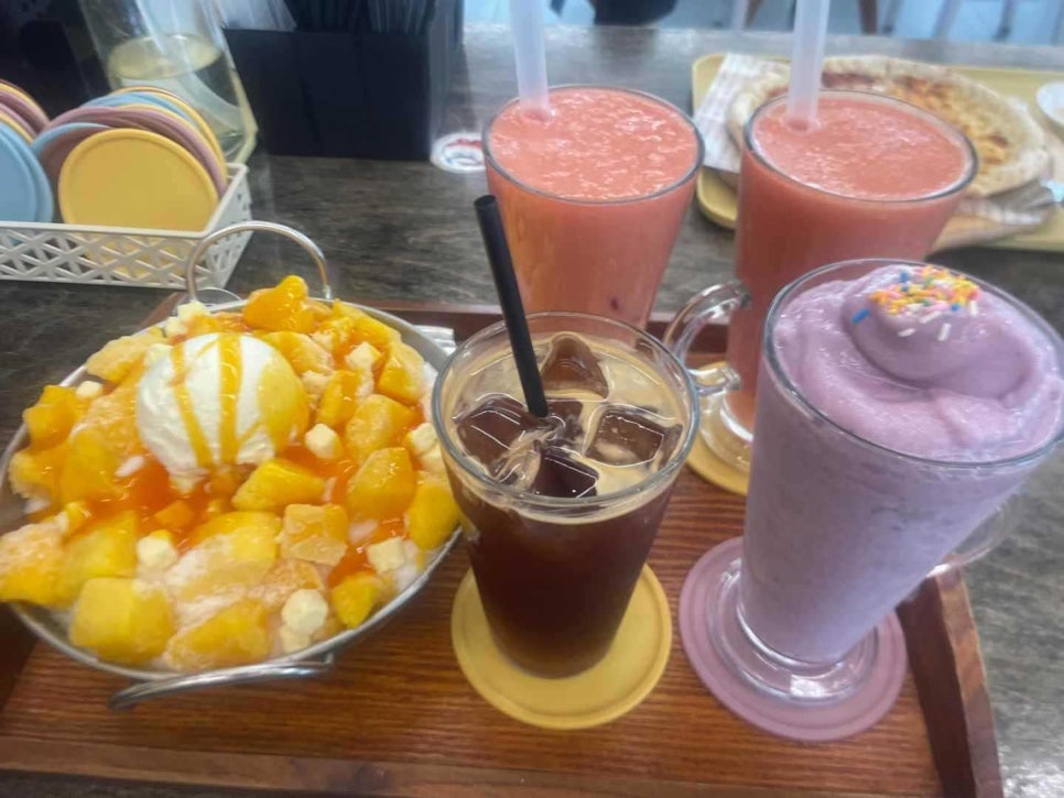 프로메사 이미지