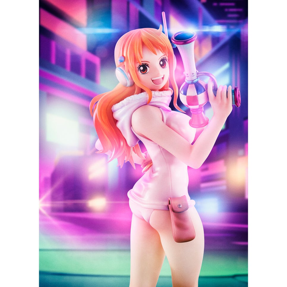 나미하우스 이미지
