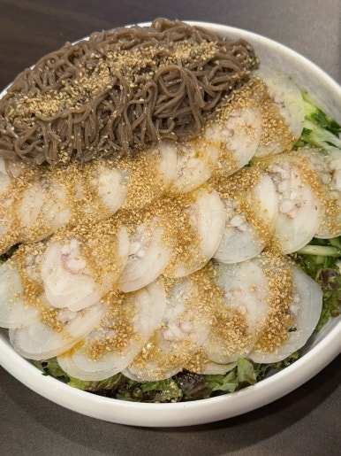부산한치모밀 이미지
