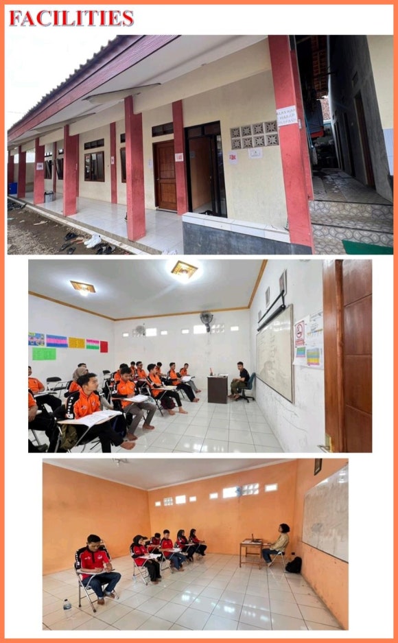 국제인력사무소 이미지