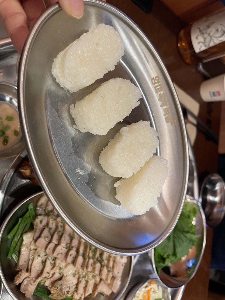 완미족발파주초롱꽃 이미지