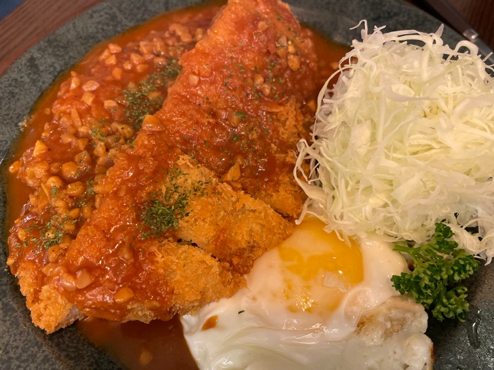돈카춘 충남대점 이미지