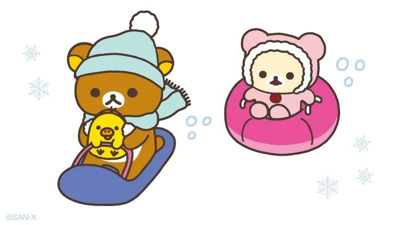 네모칸 이미지
