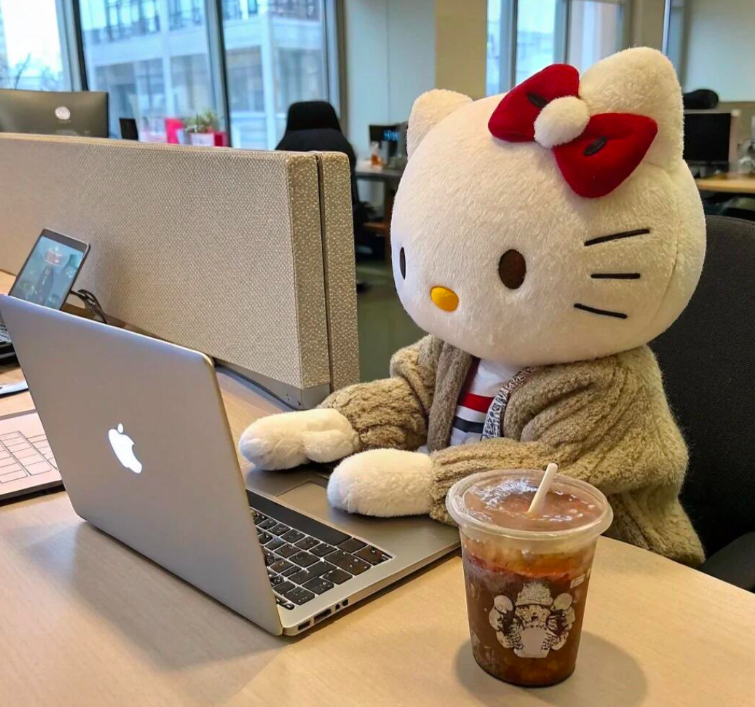 본투비버거 이미지
