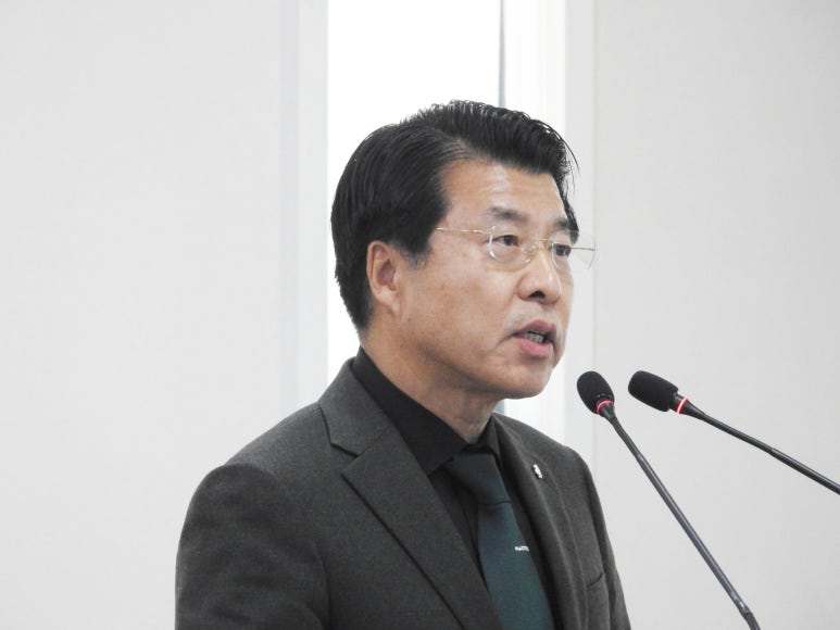 우리가정의원 이미지