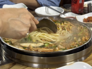 대왕가든 이미지